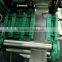 FX barudan embroidery machine prices