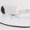 4x Zoom Auto Iris Varifocal Motorized Lens IR 40m Outdoor 2MP Varifocal Camera With POE support P2P View