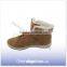 New Design Fashion Winter Boots for Kids