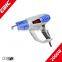 Heat Gun 2000W Hot Air Soldering Gun of Hot Air Gun