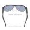2016 new arrival good quality full hd 1920x1080 5MP hidden spy glasses camera
