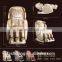 hot sale SK-1003C Zero gravity 3d massage chair