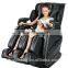 SHIKANG 2016 3D best zero gravity massage chair SK-1003E