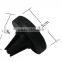 Magnetic air vent mount / magnetic car phone mount / car holder for smartphone