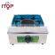 Commercial professional bbq gas infrared grill