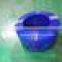 Standard Blue Pvc Strip Curtain
