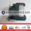 new and original industrial contactor LC1D40R7C