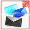 Guangzhou factoty promotional acrylic clutch bag & acrylic handbag                        
                                                Quality Choice