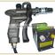 Static Remove Antistatic Gun Industrial Ionizing Gun