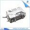 3km wireless long range fm transmitter for cctv dome camera