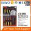 S2 Material and emery bits Magnetic Screwdriver sets