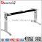 imported furniture china chinese wholesale furniture iron furniture