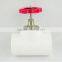 50mm Gate Valve Wheel Price