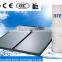 BTE Solar Split Solar Water Heater 150L/200L/300L/500L/1000L