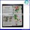 Water Transfer Easy Remove Arm Tattoo Body Tattoo Sticker