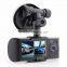 Cheapest Factory Direct supply hd 1080p car black box camera X3000 car dash cam