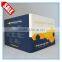 5 inch LCD Video Player, Video Greeting Card, Video Brochure