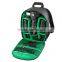 New Superlight Design Custom Casual Digital Camera Backpack