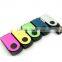 mini usb pendrive