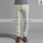 2015 high quality trousers design newest men wholesale cheap jeans JXQ303