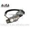 100% New E320C 221-8859 excavator pressure sensor