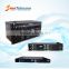 Sino-Telecom optical bypass protection device OEO6500-OLP-BP