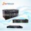 Sino-Telecom optical line protection device OEO6500-OLP-BIDI which supports sigle fiber bidirection protection mode