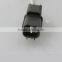 Wholesales 210N5-7LPM W3BI007ANGSB4Y solenoid valve for excavator
