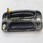 High quality PC200-7 cabin door lock for excavator