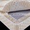 Bonnell Spring Coconut ,quilt Natural Latex Organic Bed Mattress EV1319