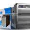 wholesale excellent quality 1/4HP HAILEA aquarium chiller unit HS66A