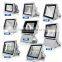Manufacturer Supply High Brightness CE ROHS IP65 200 Watt LED Flood Light
