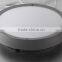 ceiling decoration/led stair wall light for indoor outdoor use,IP65