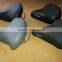top sale bicycle saddle for sale with good quality