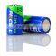 PKCELL 3V CR2 850mAh Lithium CR15H270 battery in bulk pack