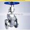 F304 150Lbs/300Lbs Stainless Steel Gate Valve