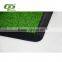 Golf pracitice mat golf hitting mat portable top quality