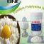 Safety food rice preservatives with best price