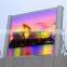 Famous Led Display Screen P16 Outdoor Full Color