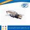 foundation drill teeth c403/ auger tooth/ bullet teeth /pick/bits
