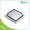 Floor Drain Steel Grating Floor Drainer Trap