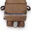 BA-1514 College Bag Travelling Backpack Hydration Backpack Mountain Top Backpack