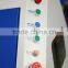 Simple operation Plumbing braided hose Spray rubber hose braiding machine                        
                                                Quality Choice
                                                    Most Popular