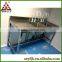 school laboratory furniture
