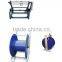 Turkey saving energy consumption used hose crimping machine