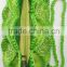 alibaba china lady long strap bag multi use colorful surface function inside