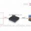 HDMI 3X1 Mini Switcher 3 ports Support full 3D and 4K