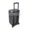 Hi fi battery multimedia Speaker with Bass Stereo