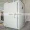 Greater Wind water transfer printing drying machine small size Hydro drying oven WTP400