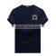 chian supplier wholesale apparel summer fashion clothing custom t shirt printing